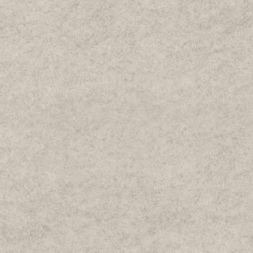 Bleached wool