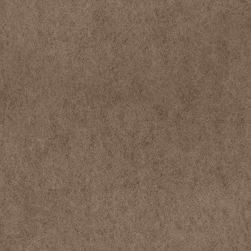 Natural Jute